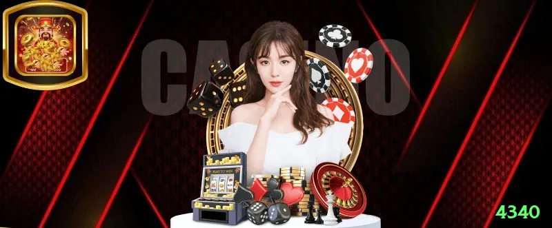 4340 no Brasil: Análise Completa e Recomendações01 - 4340 🎰🔥 Cluster hunting em slots: após 3 features rápidas, aumente stake — estatística diz que clusters pagam muito! 🌟📈